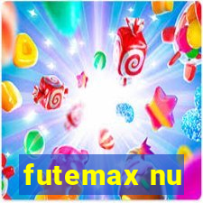 futemax nu